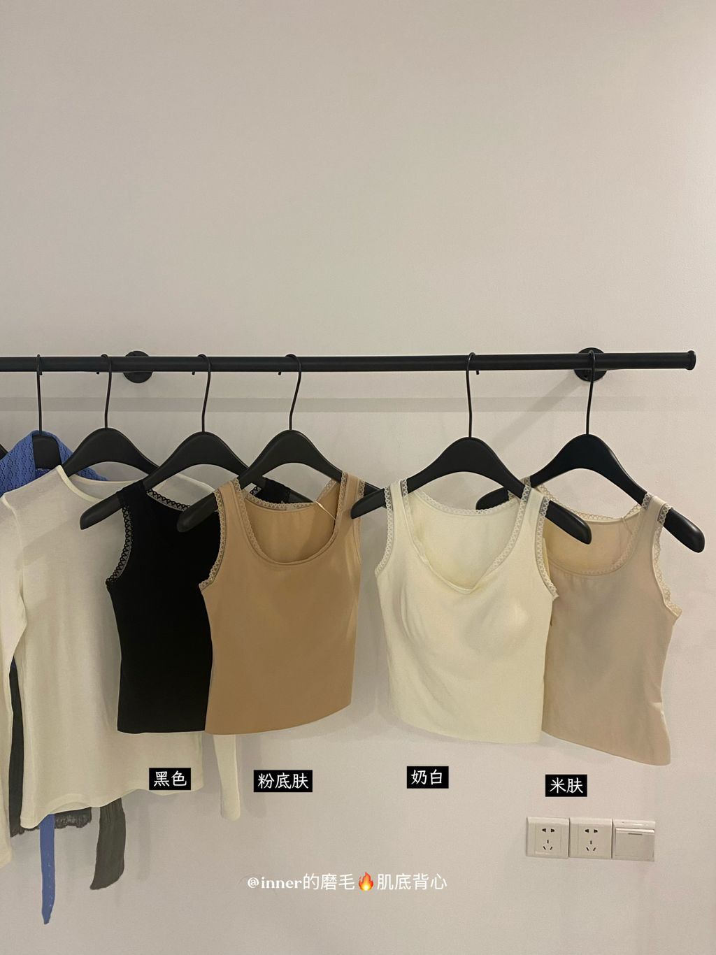 6590fb7706e3747dcb6c69fce161d046