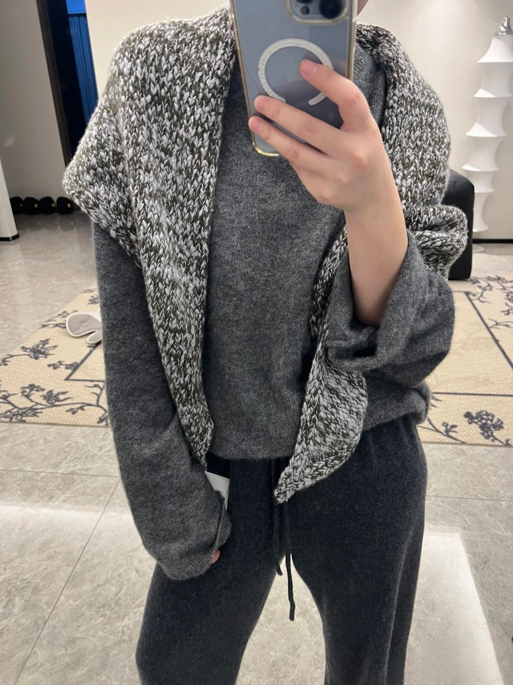 b3372ac35941e7c4915994e7a1b840f0