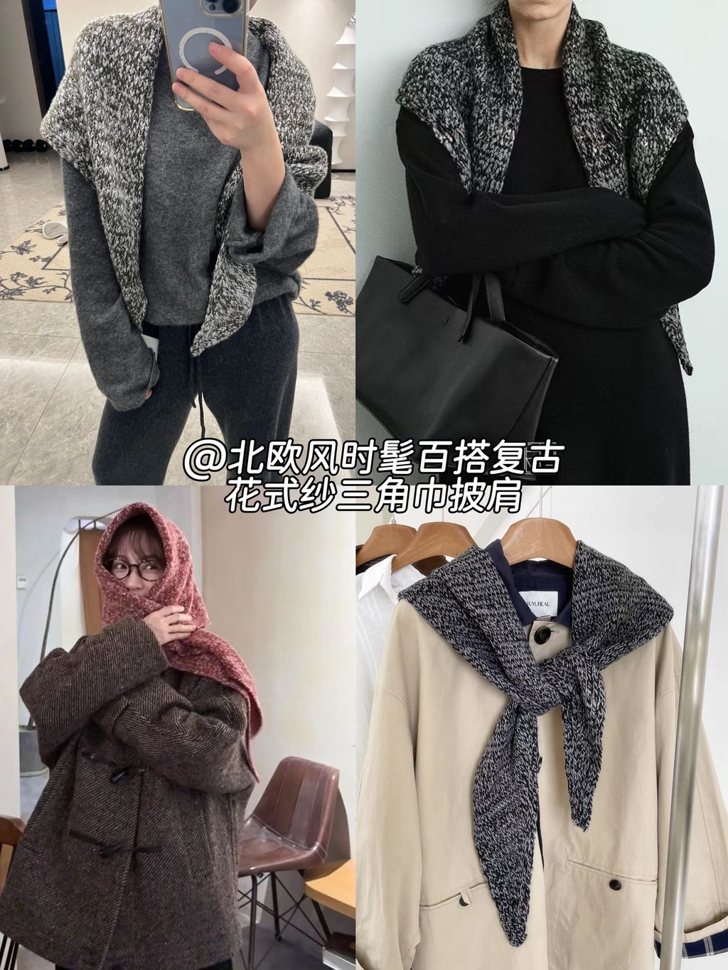 67bb9e1ed21694b2712a705d8a3a704a