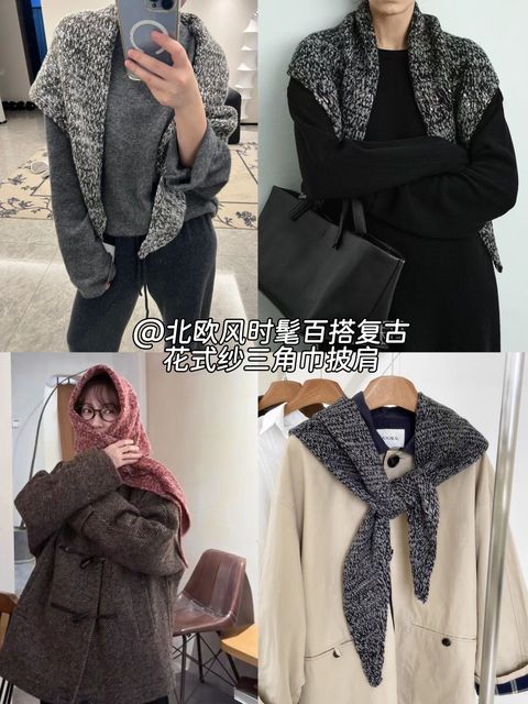 67bb9e1ed21694b2712a705d8a3a704a