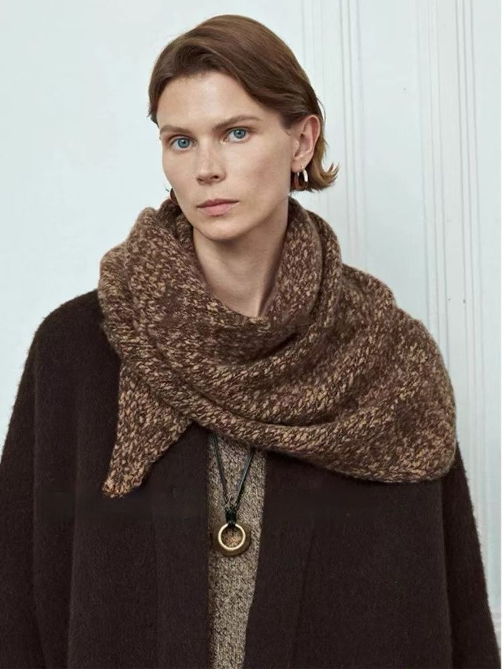 afe4e909d103b956f1b0cd7e001182ed