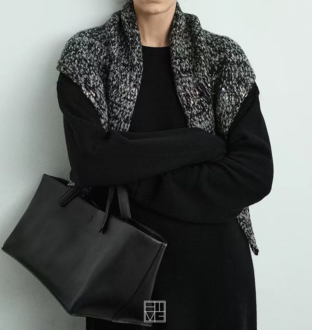 9d1801b0707cd5867705ff91a07f8ed7