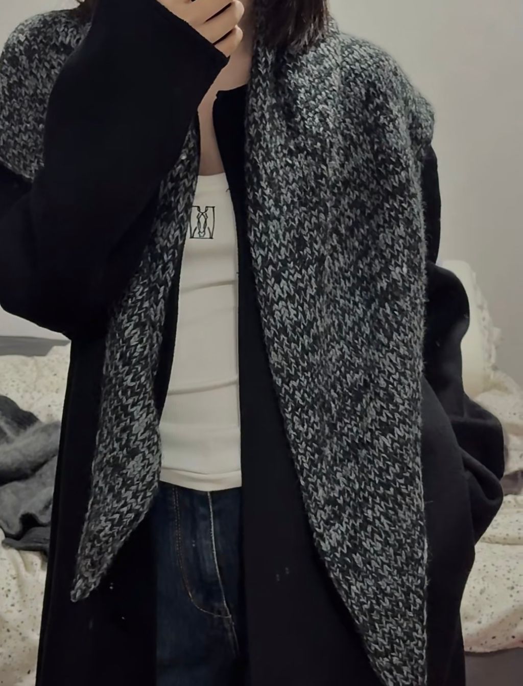 310a51730174bececfe7d00564efae6d