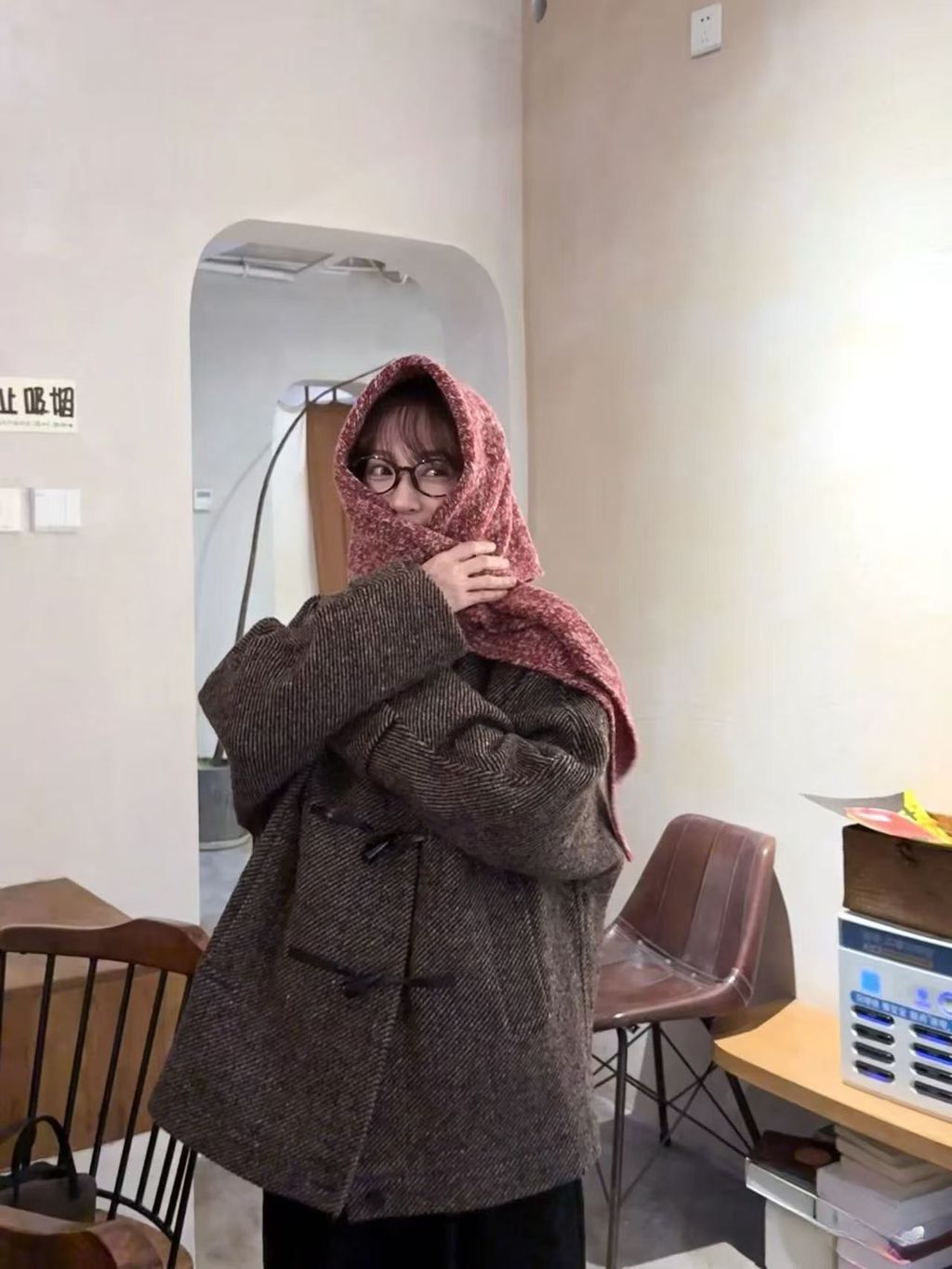 3d7a9740cb333ee12ab7887748d0efbb