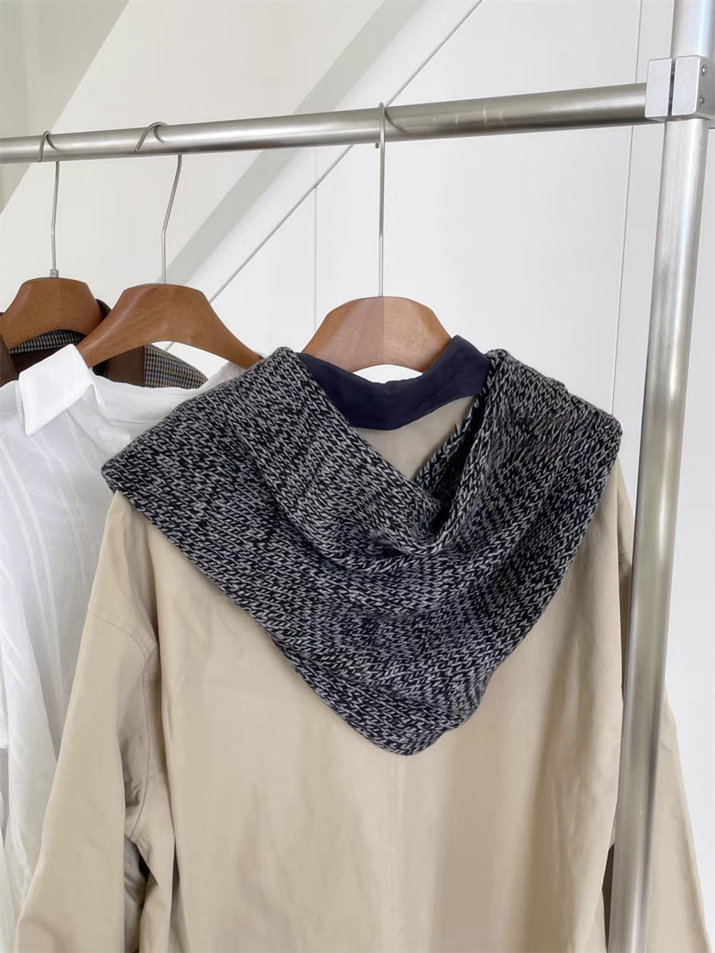 991f75a3989404ef88c1ef5b5e75b219