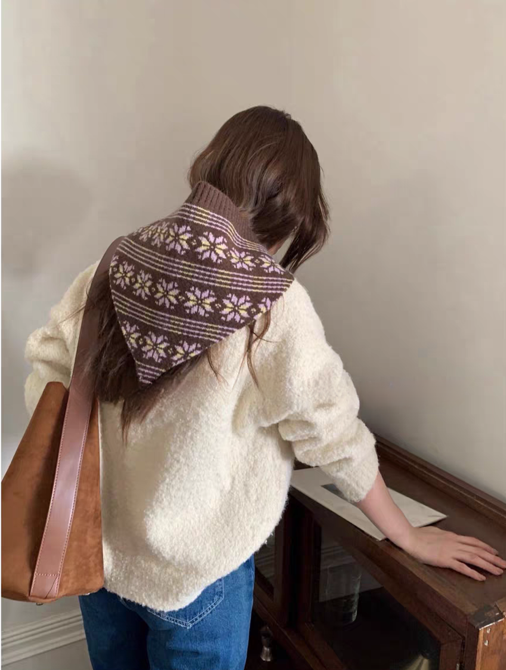 3b95b8fe7f9843787b9b05d364babae6