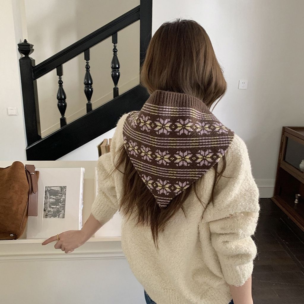 85d50f30e1b550906e6295311c7b1e66