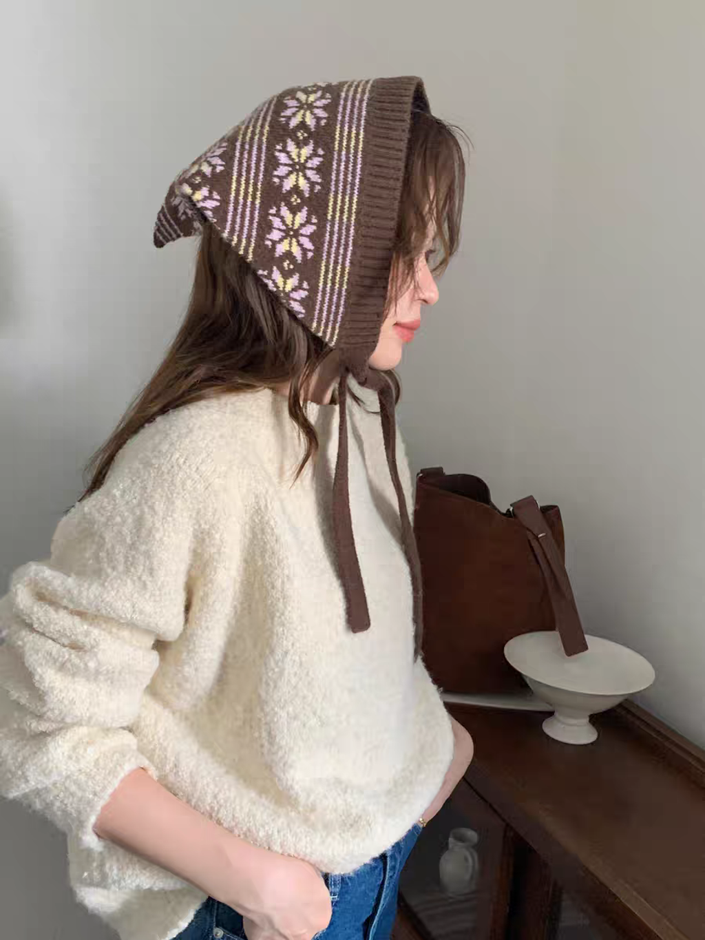 7309953bb3b6edf20bc5531036390e1a