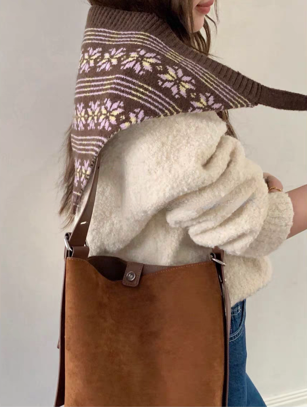 d48d1c41b8029e522567a9077b42d1c0