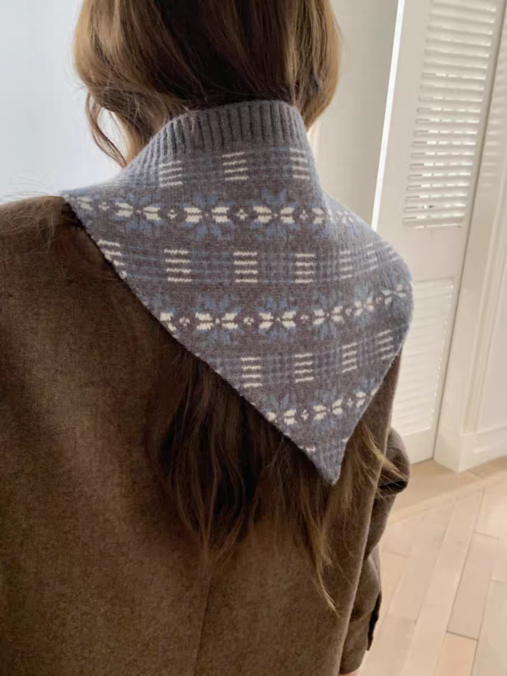 46b706f2ec260793bf96de7770f7eaa7