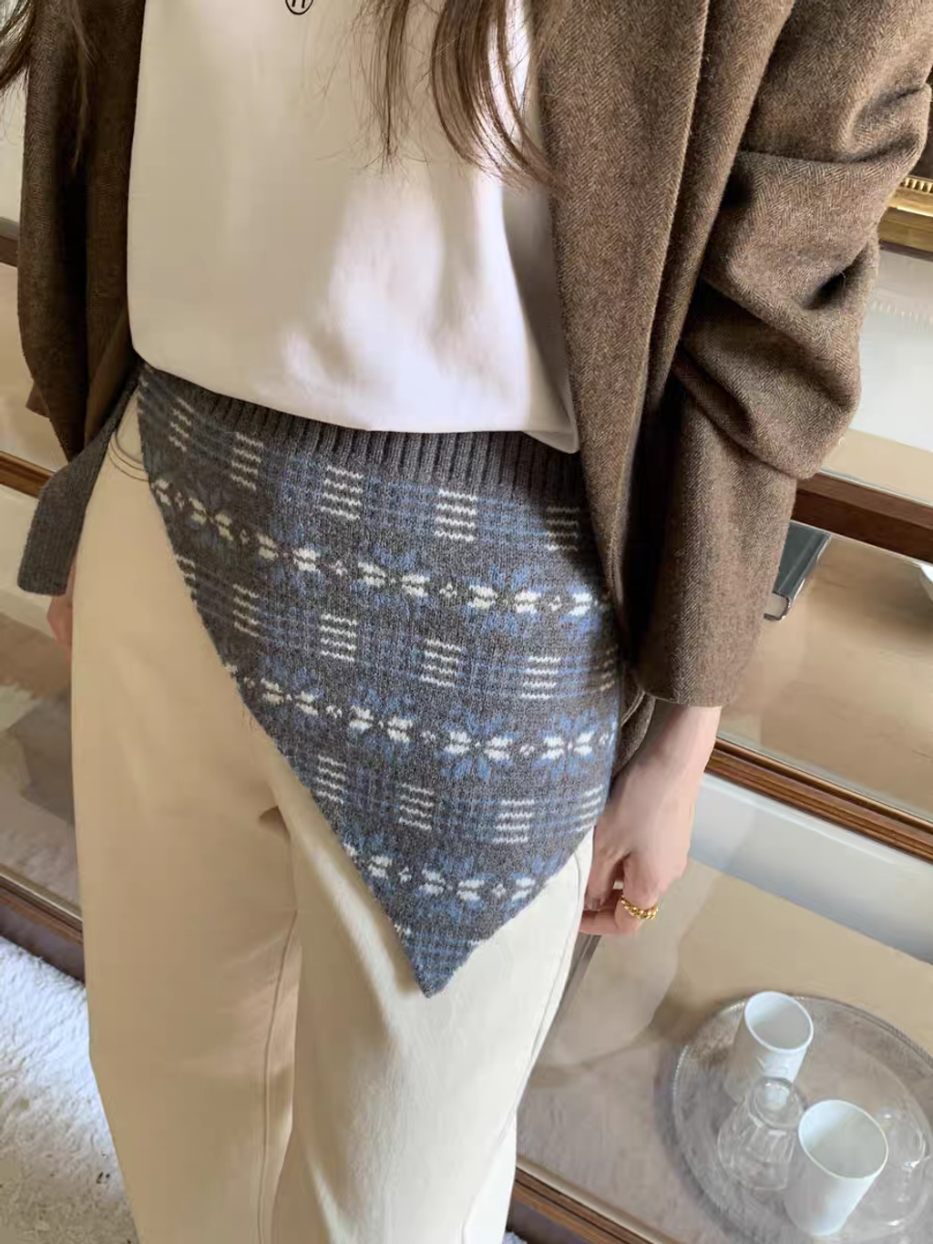 5430c3fa2944c7c380bd71b18059ffc5