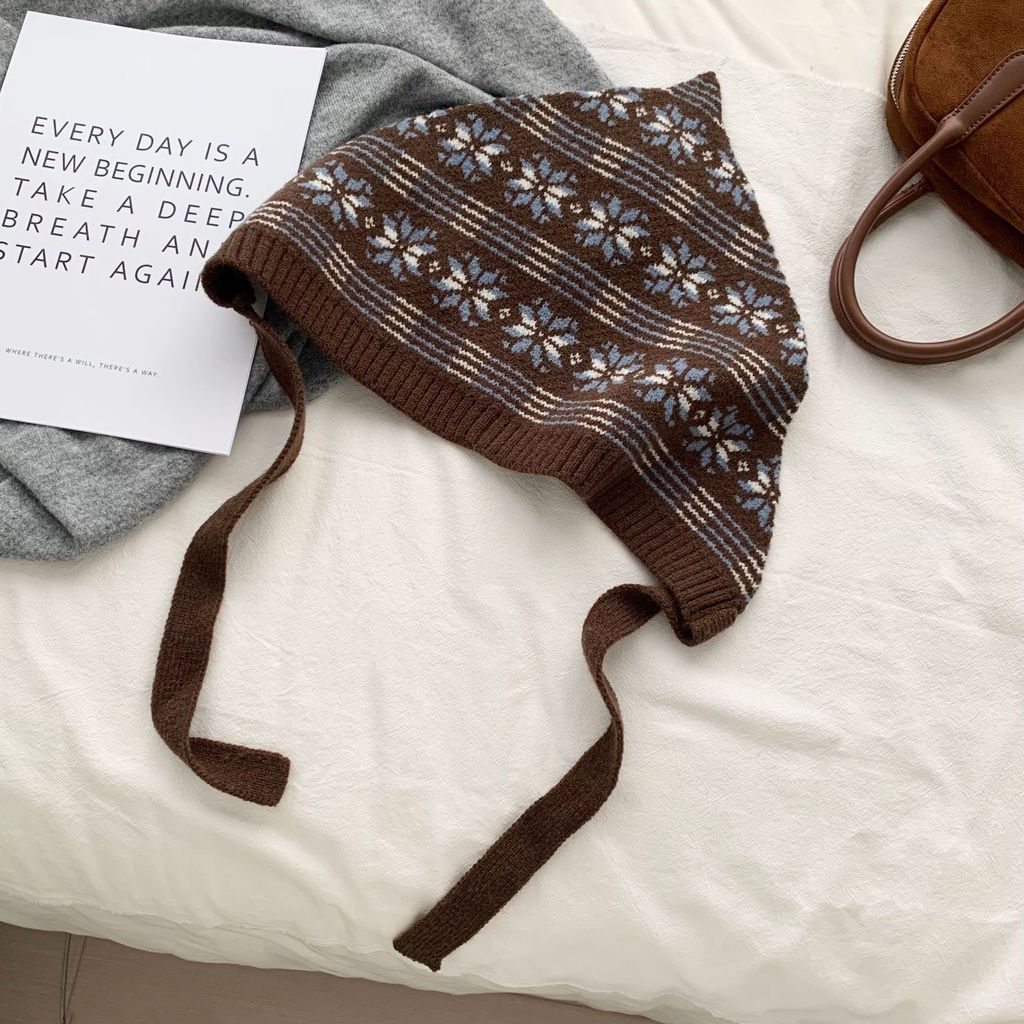 3fb44baa1ed6182814c822073b49bb1b