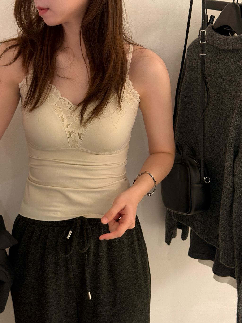 6ff974595b81917a99036fa64af7b2ed