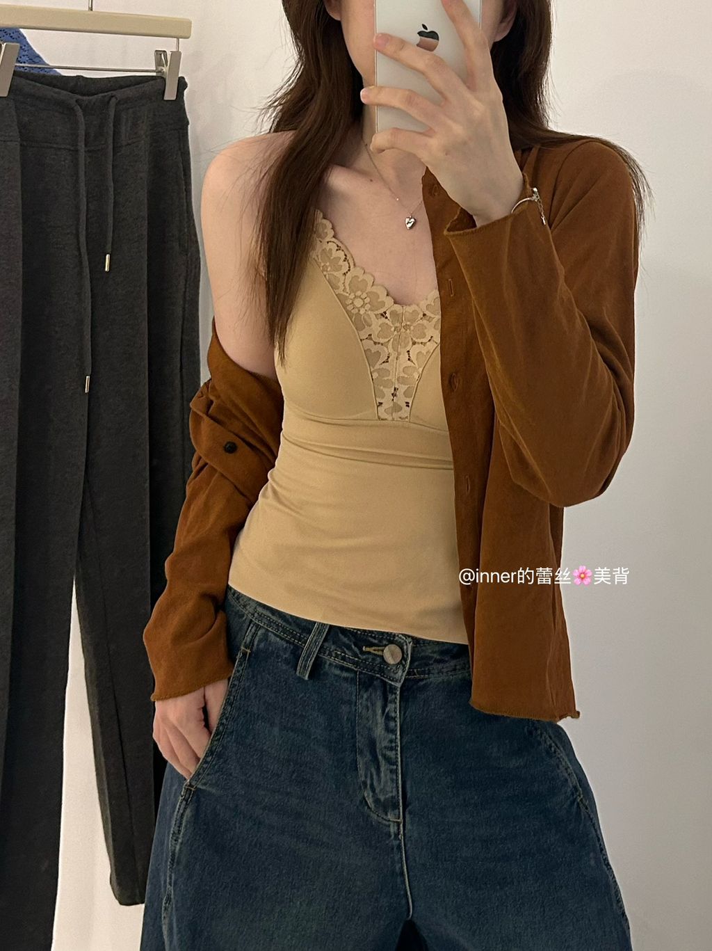 316ef0a6e2d4b4816740ca7e675ca7ab