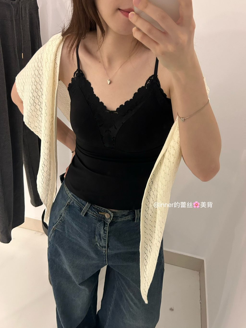 eeb36cd09a6259d8f9482f42e38156fd