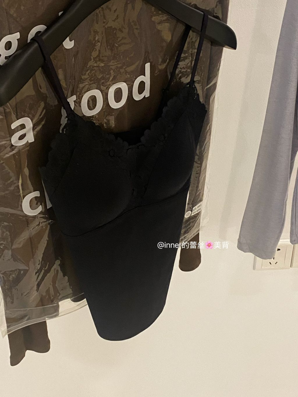 8aa33a311292499ee2f7dbe82f966251