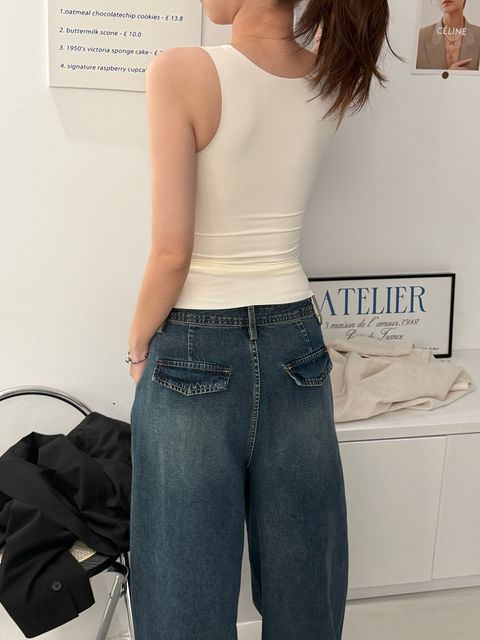 570f24ac6c49dd1a09aef3d185e1eeea