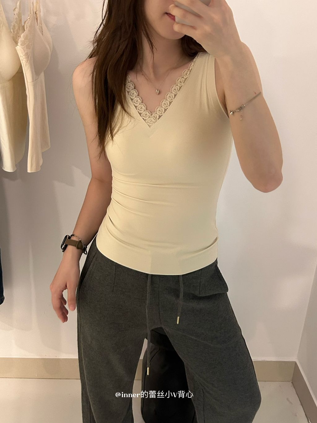 5793eaeb9133220f096a81702cdf59d4