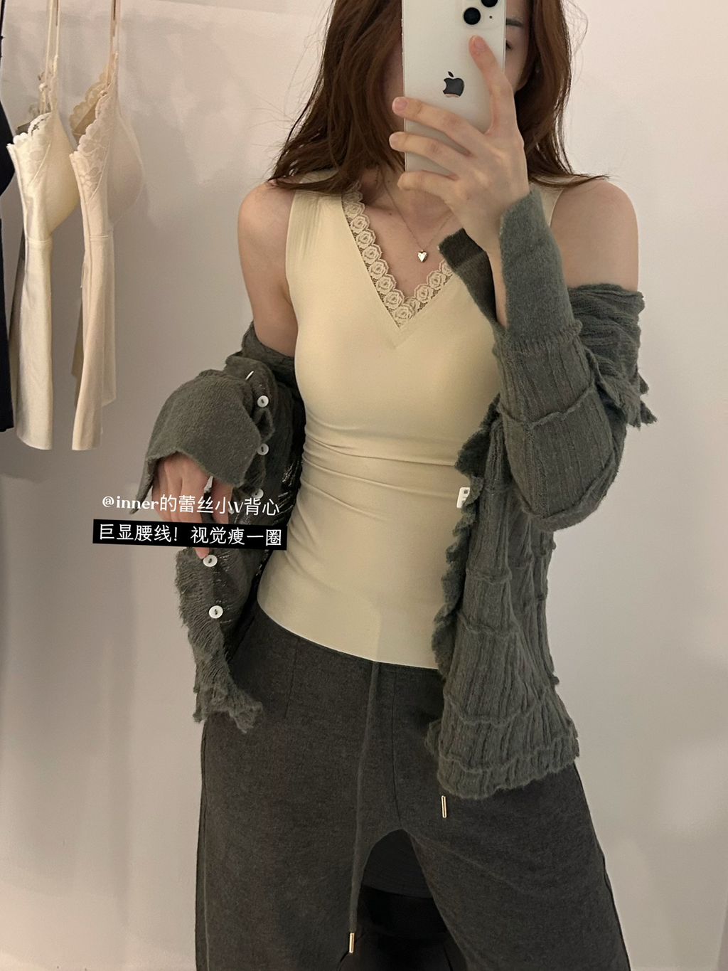 375e740fd28d531c89a53a09290eb9e4