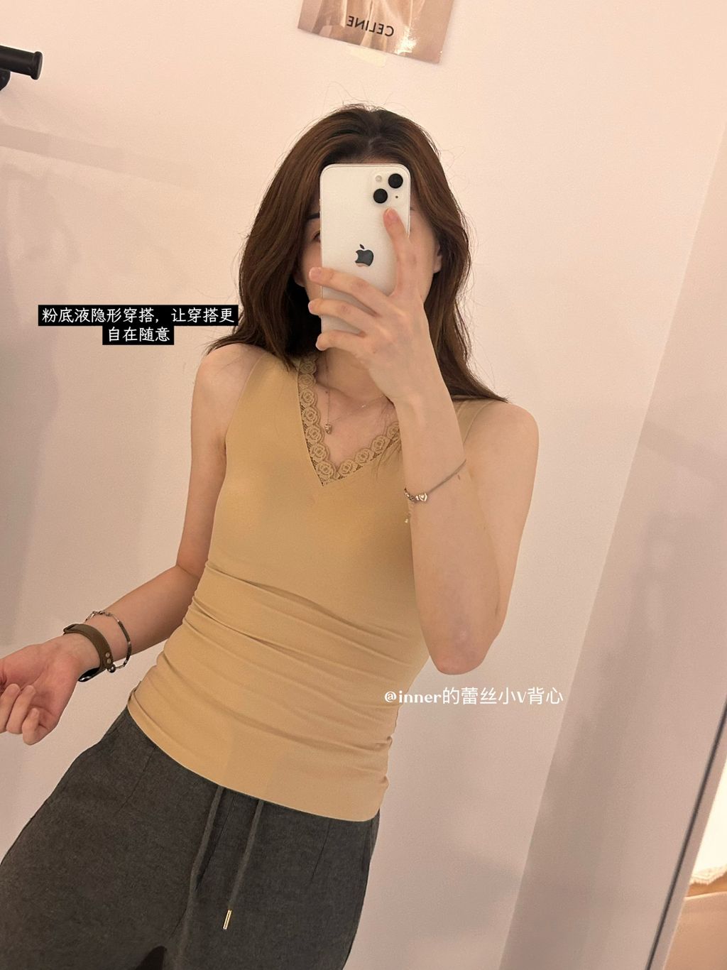 b5b2ad7d2dd97e142839c4c3c8845306