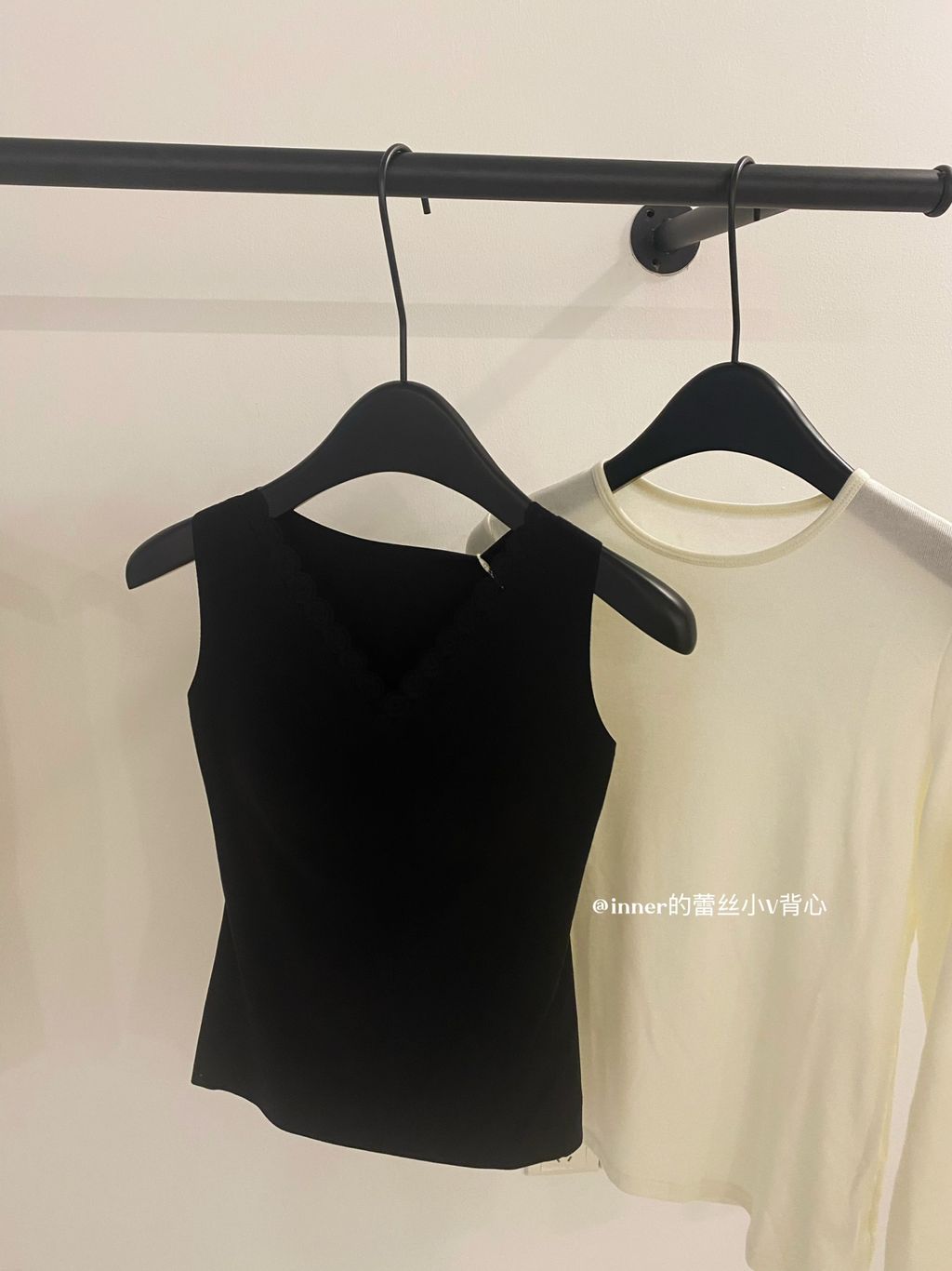 554a6d7f8137ec711f1fd2ca495215f6