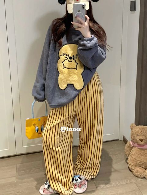 79554f7900dc3aa6be2353f6d4d65147