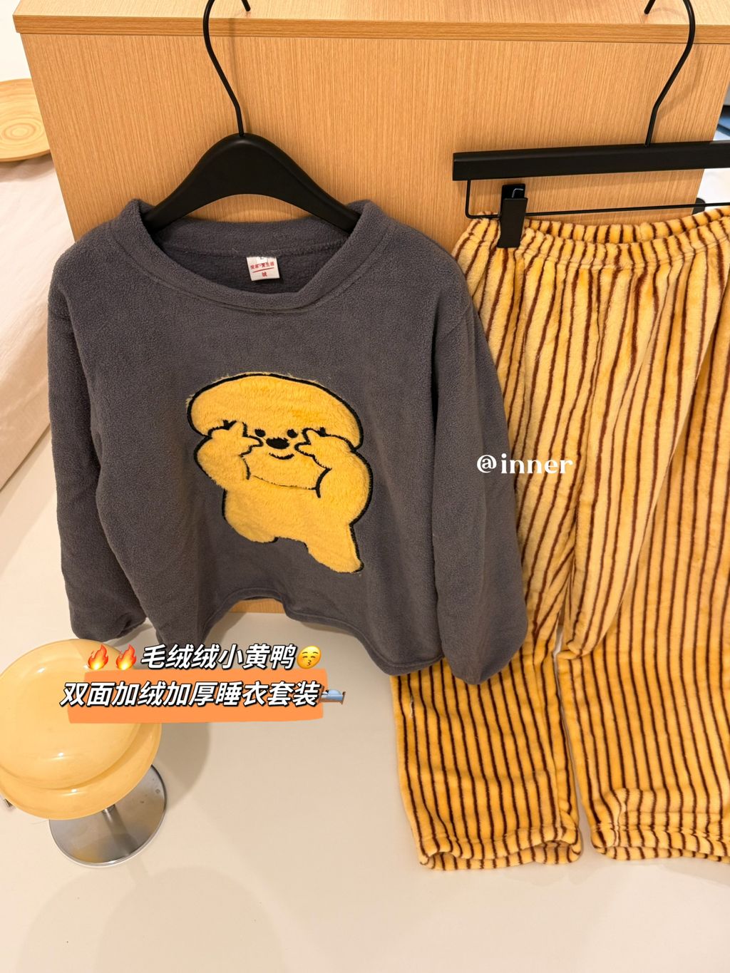 17c330b91f05d96fece1474d57cfe8b5