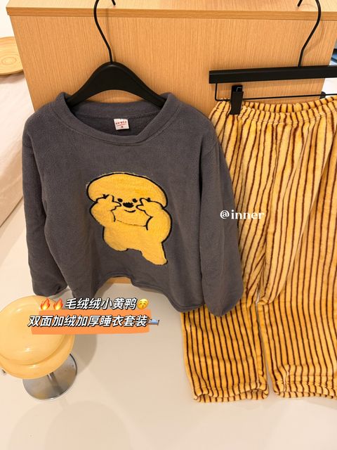 17c330b91f05d96fece1474d57cfe8b5