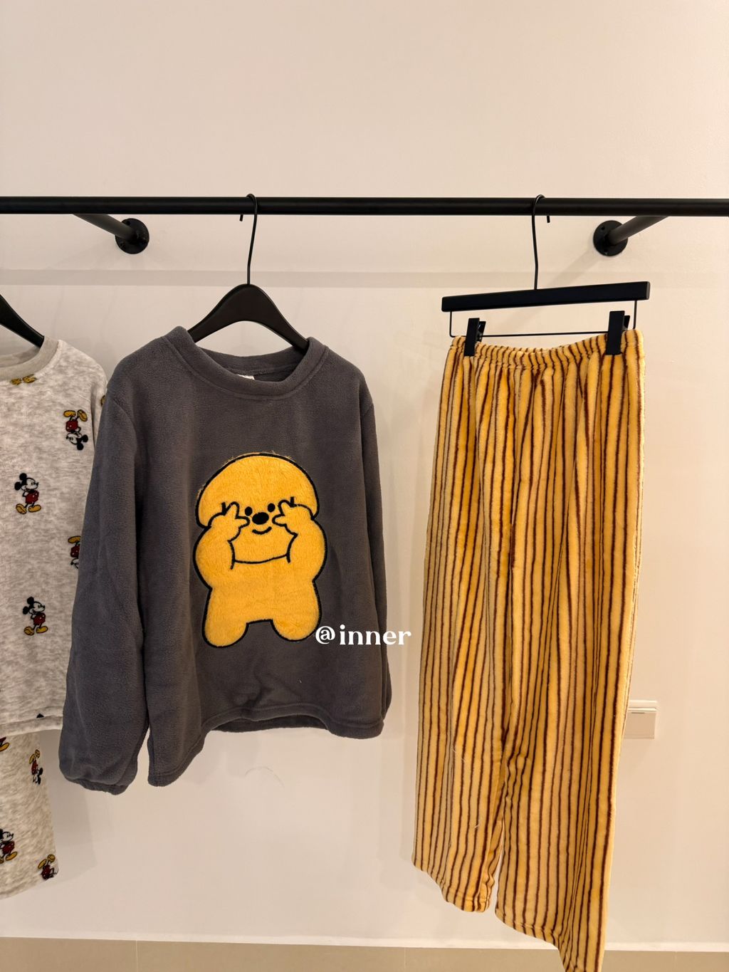 fb66a459b83efd0f33e7116549341d1d