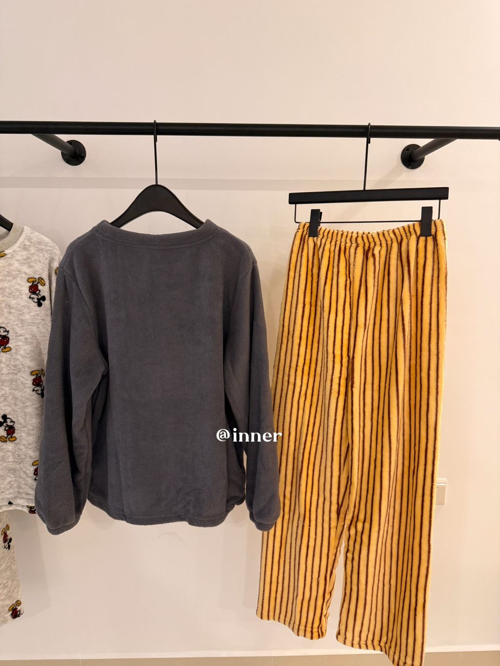 81a97e60428efbaa507a04dc2520c95d