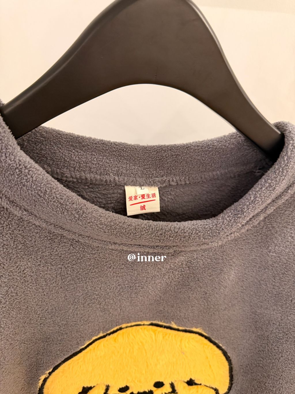 b3ff7067115209905ae948f6d51bd5c2