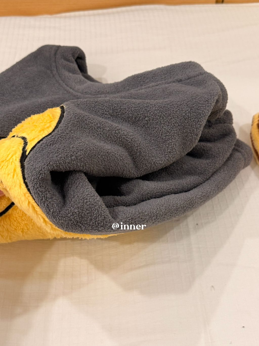 1e073eb4833628b1329894b580e63111