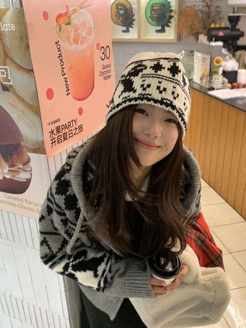 9adbad590aba641bf385197ad7e0005c