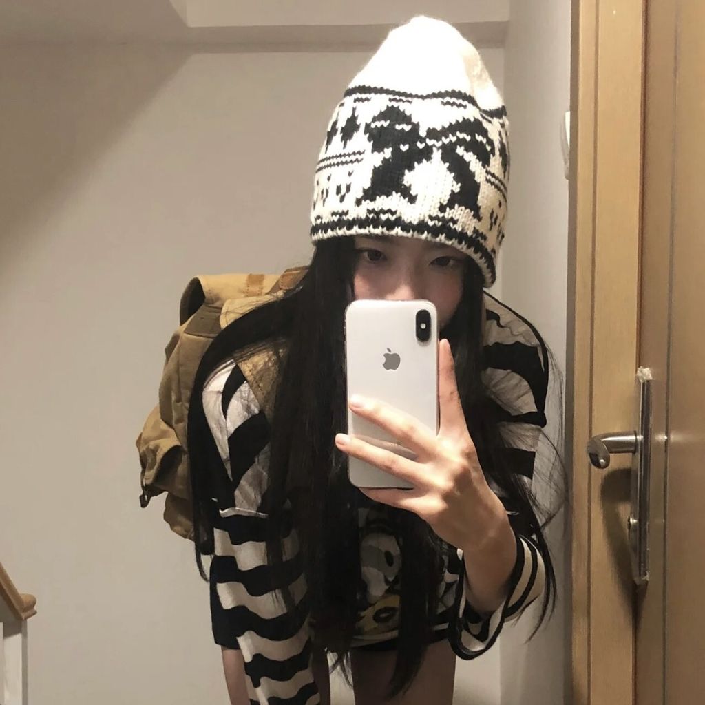 ef392caf9dba8fff5981c16088bd0586