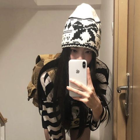 ef392caf9dba8fff5981c16088bd0586