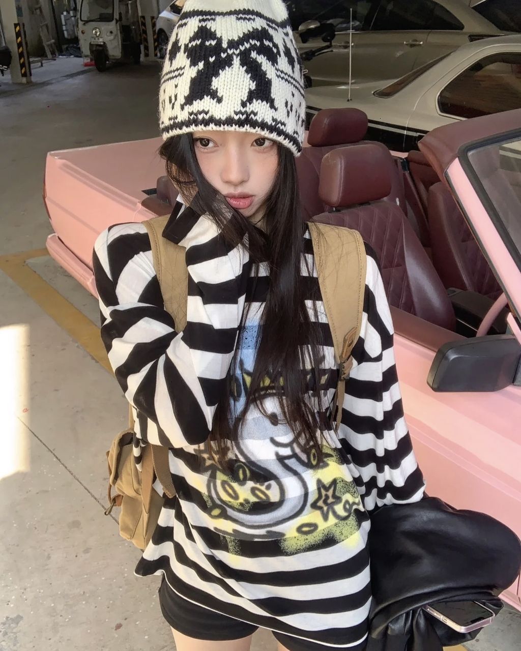 b22543b6c08dd22544b59026c7d5b40a