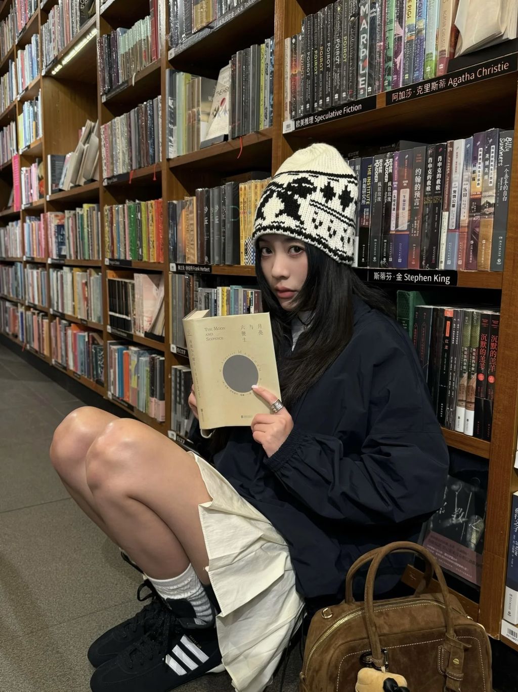 06abb0ae3dec9ebb8f79f4f5e5f9b4ea