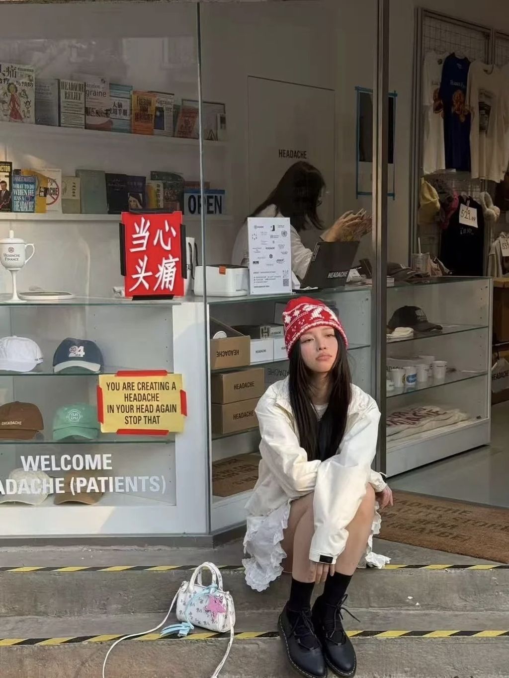 d035aac676f47ca75bbf5285de2f8076