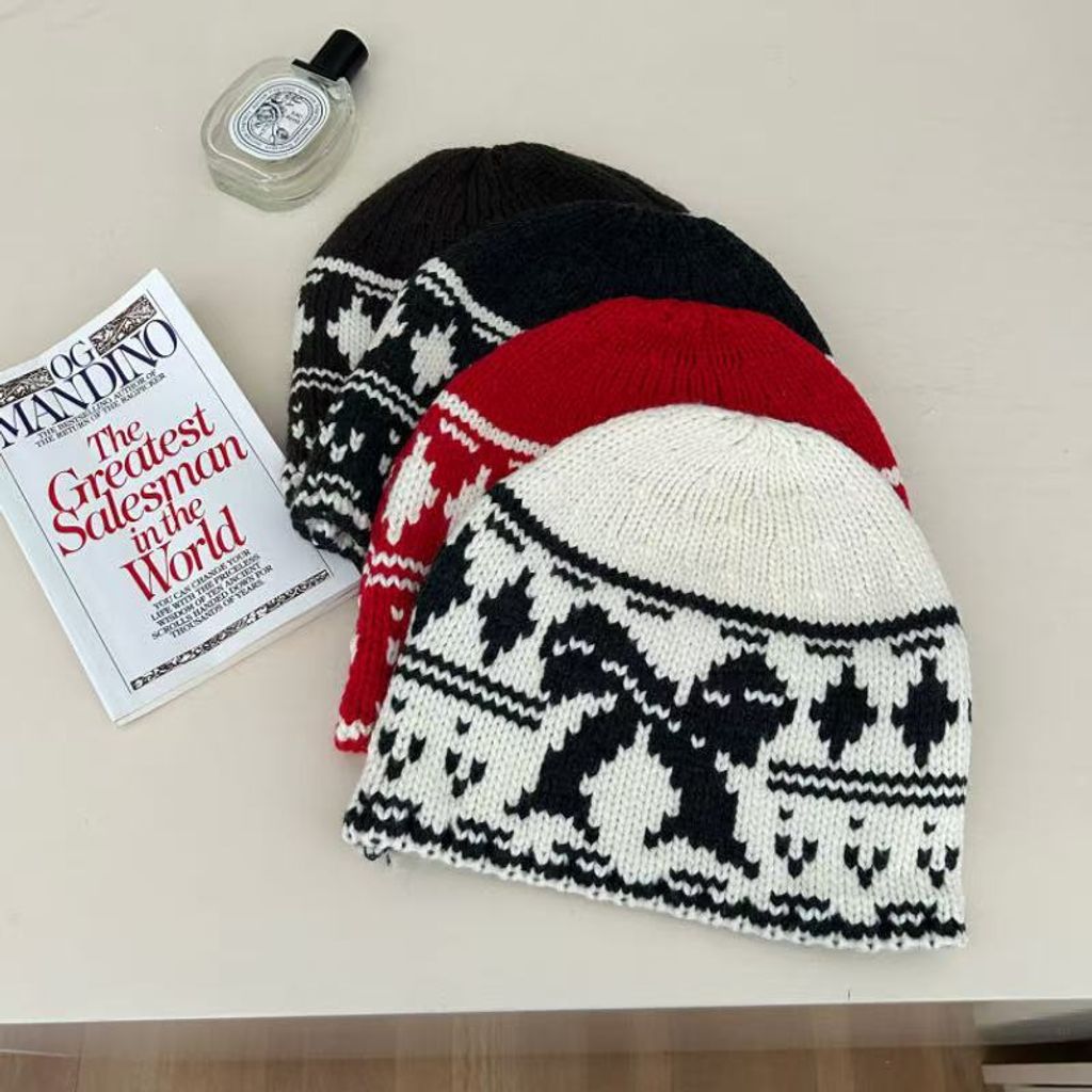 0b4d6b1d37130ff44fa16191f467effb