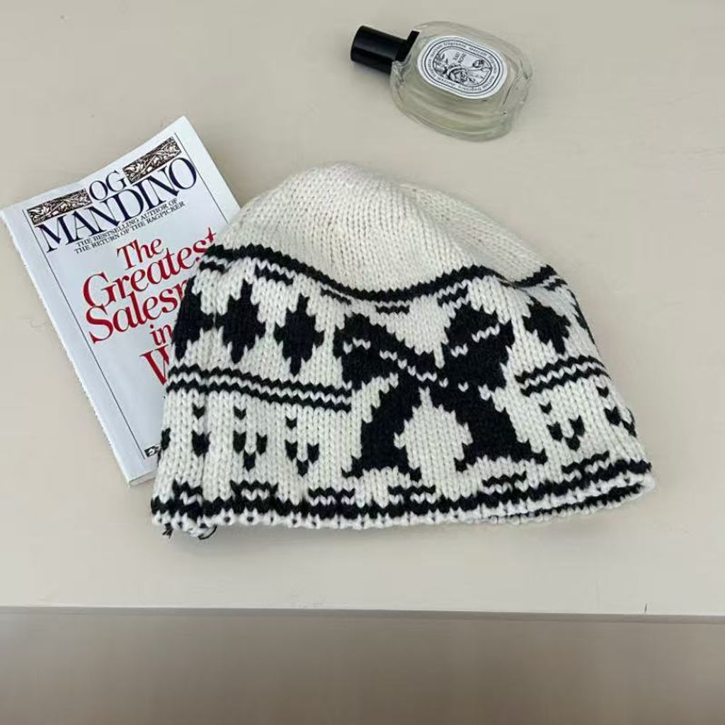 bfdeb3a947f33f7e30a9a835929cea04