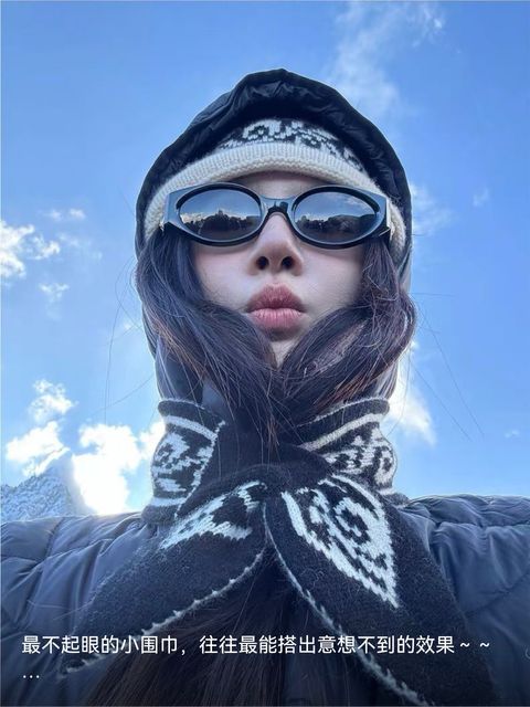 90f6fa7354d49a7d50c33f3a838db53d