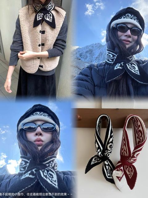 8cb40da40ba1d9dc4f2fde4a607941ad