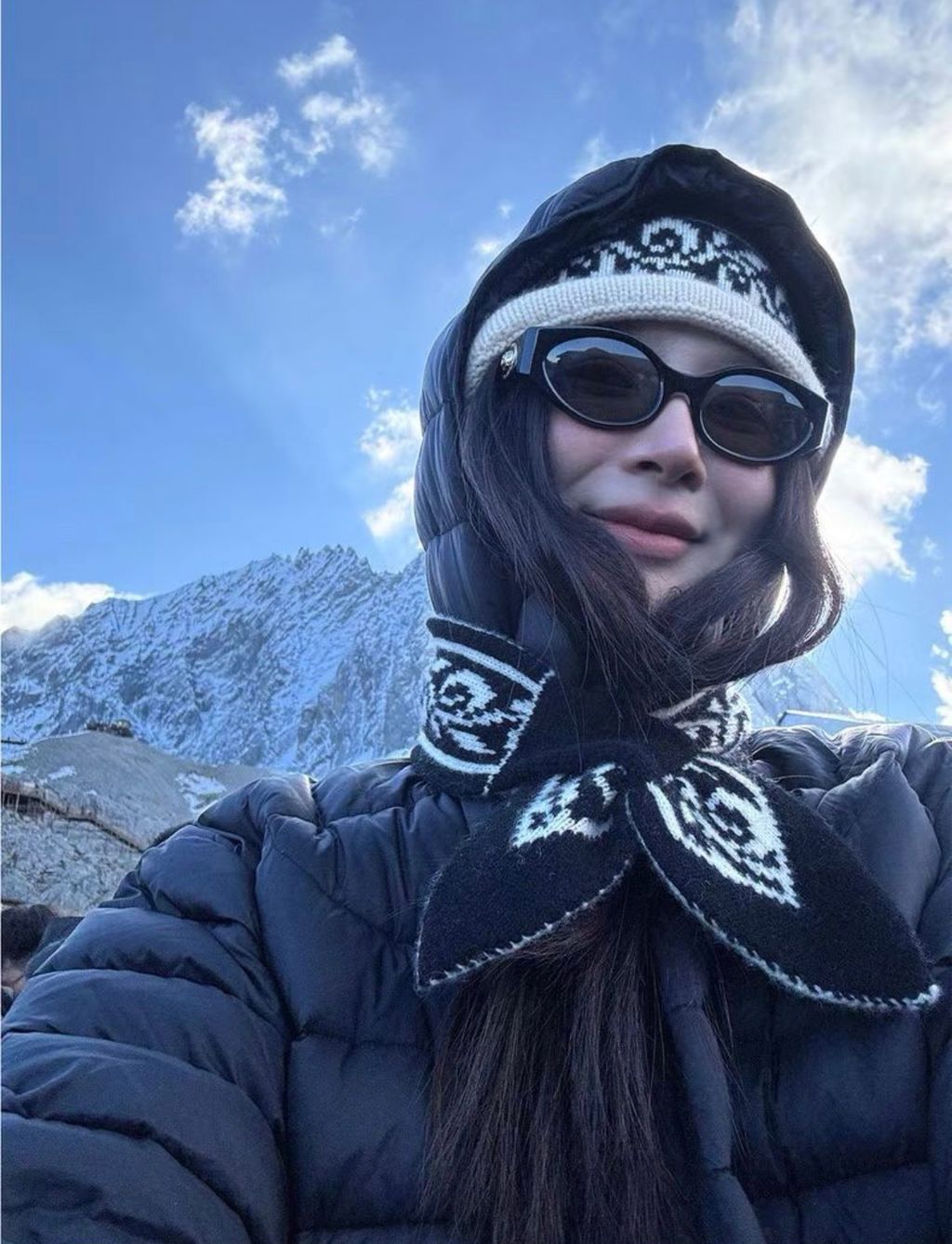 a90a09a77e8cebb1c5accc5f6b6ec520