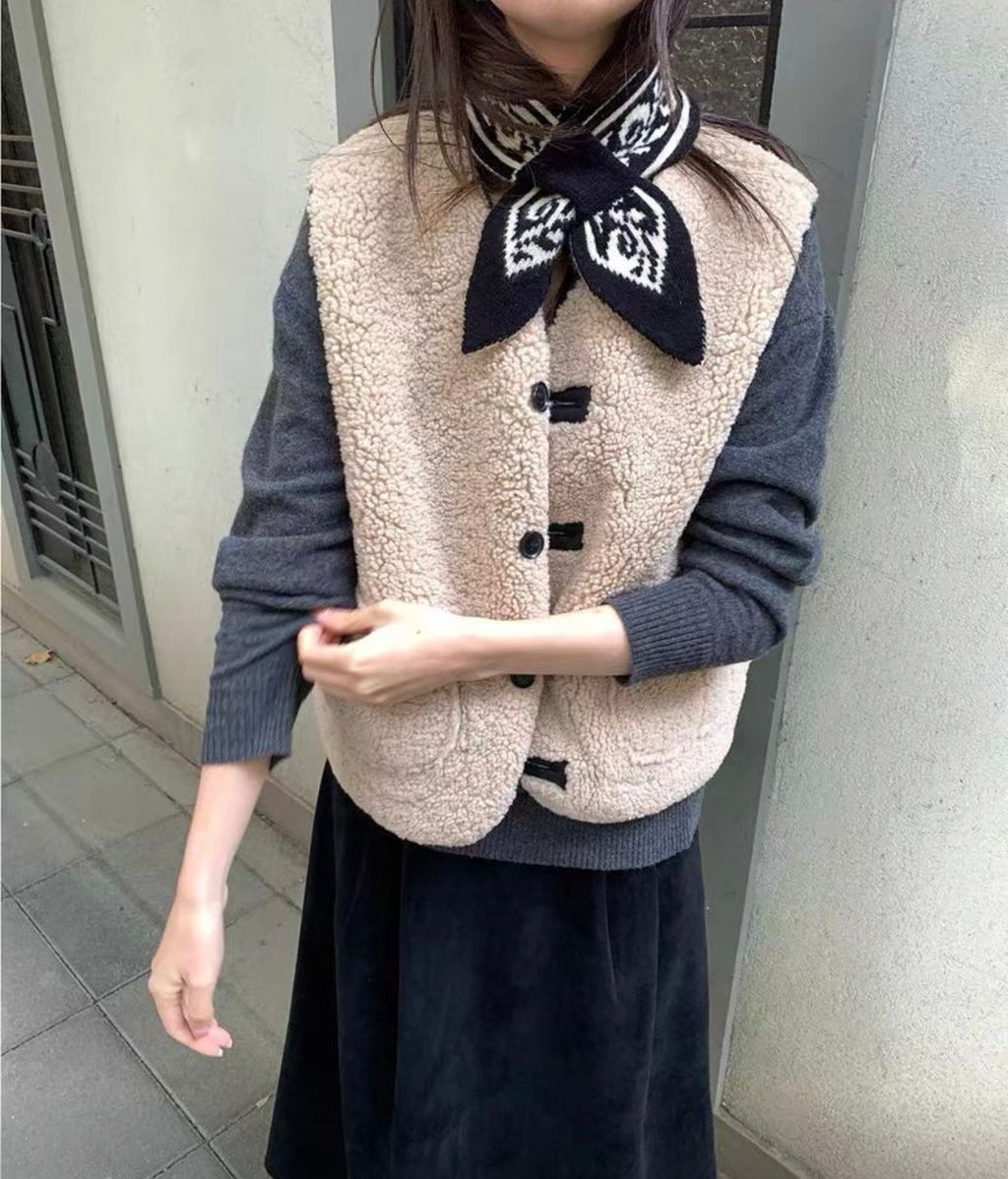 67a75a75ef02fa355ed1552bba1abb23