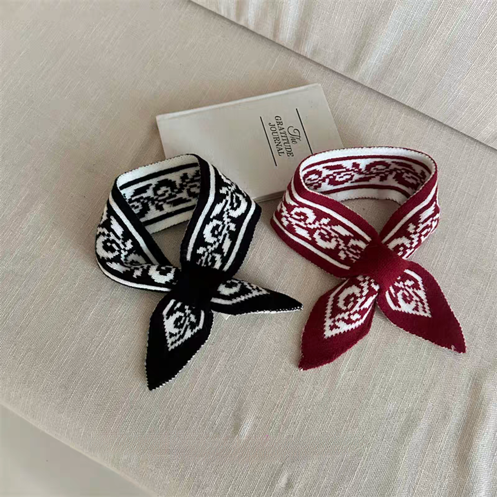 28ed6e0a251d36415d3d0716d67ea1f5