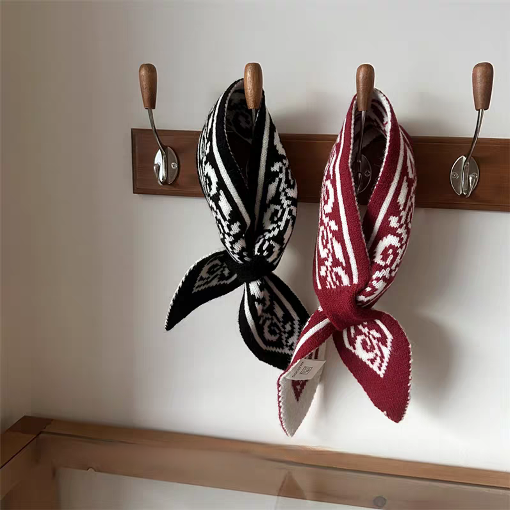 016b2948621ee73ed40b392c731bf4e1