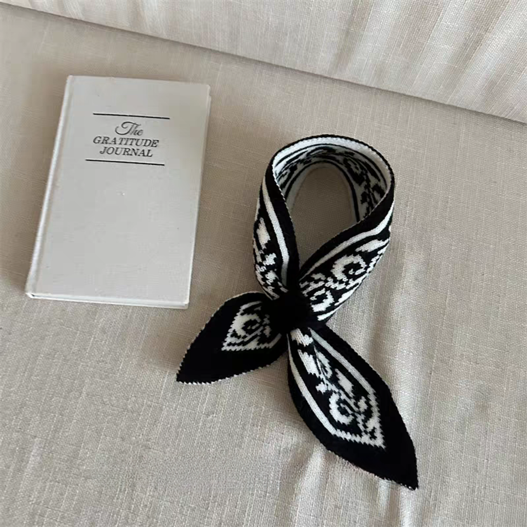 f7ace4601e27dbe315b1f32858059f08