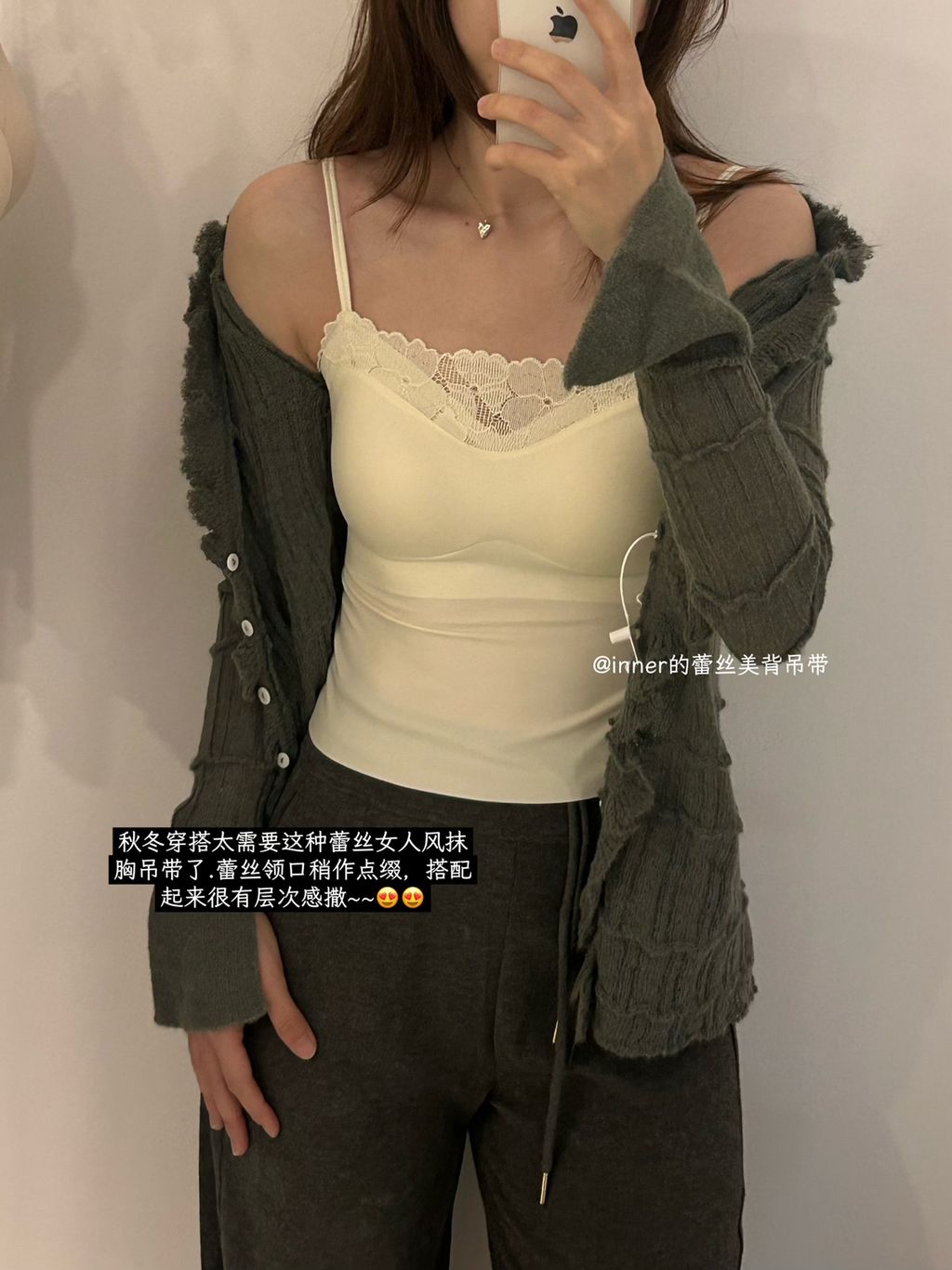 1400d164c85b9c183163246b48cc0fbd