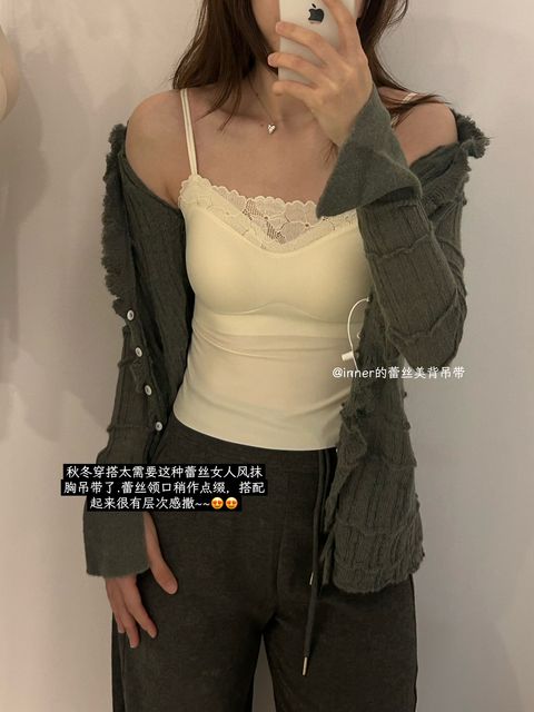 1400d164c85b9c183163246b48cc0fbd