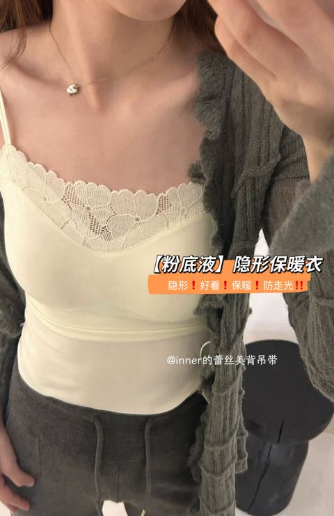 72e4a15e457d8334ddf66f33e5541eee